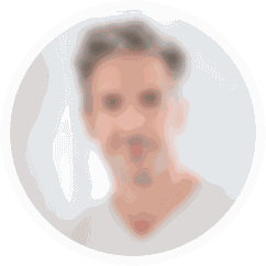 Hombre de mediana edad, grupo de 51 a 60 años