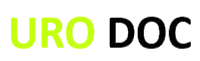 UroDoc